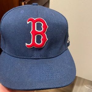 It's in good condition